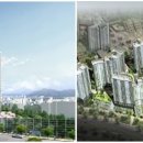 이마트24 R오토밸리효성점 | 11월 넷째주 분양시장
