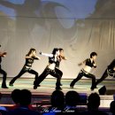 수안보물탕공원 이미지