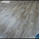 선경당구장 네이버블로그
