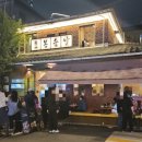 용산-현장-384 이미지