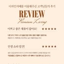 디자인ZEEBE 이미지