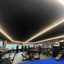 수원-1354 이미지