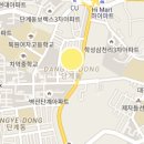 봉화산2지구 네이버블로그