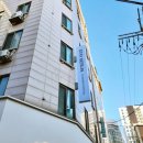 이화원룸텔 이미지