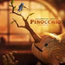 Pinocchio-6 이미지