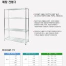 한독앵글 - 고령군 우륵로 13-1 | 한독앵글