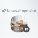 에이치작업실 이미지