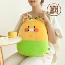 춘 - 거제시 | 춘