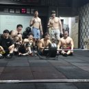 2026/9/1 이미지