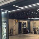 형제금방 | 만덕 스팀세차 만족도 높았던 꼼꼼한 디테일 세차 후기 형제스팀