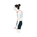 바인드 필라테스 이미지