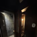 신사동 꼬치 전문 이자카야 야사이마끼 쿠이신보 내 돈 내산 후기