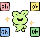 토미그림공방 이미지