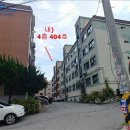 묵현7리 이미지