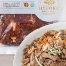 창삼덕돌판오리구이