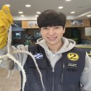 뻘낙지 - 목포시 원형로 44-2 | 뻘낙지