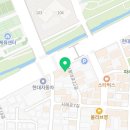 사평대로22길 27 이미지