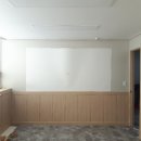 에이치앤제이수학교습소