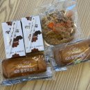 서구청소년수련관 별,아이카페 | 소품샵 빈티지샵 12곳 후기, 연필뮤지엄, 카라멜 스테이션, 묵호김밥, 문어닭강정, 별누리 천문대 ☆彡