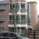 옥산로109번길 이미지