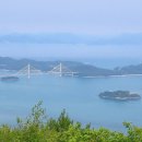 산이좋은사람들 Daum카페