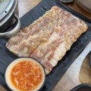 시골칼국수 이미지