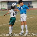 고촌초등학교 이미지