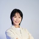 진희경 카카오 검색결과