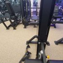 오늘헬스 CBS점 이미지