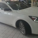 신월동041 이미지