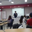 해피팩토리 이미지
