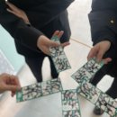 2025년 상반기 하나은행 디지털/ICT 합격 후기