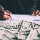 중소기업 회계멀티사무원 양성과정 이미지