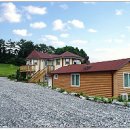 브론즈펜션 이미지