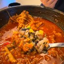 두리닭발수원