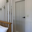 스테이온더힐 이미지