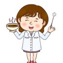 호강한의원 네이버블로그