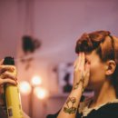 아우토팩토리 이미지