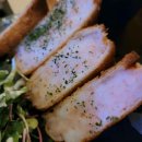 와야객점