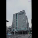 성북서울요양병원 | 서울 요양병원 추천 - 성북서울요양병원 서울 성북구 요양병원 추천