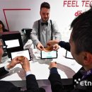 미래필테크 이미지