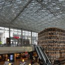 스타무역 | [한국무역협회] 2025 대학생 무역캠프 후기_최우수팀상 수상