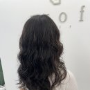 박세정헤어