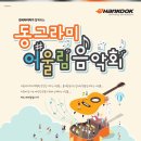 동그라미 이미지