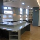 원천의료재단중화요양병원 이미지