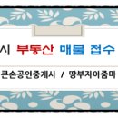 산단리 이미지