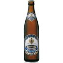 효민1호 이미지