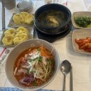 [속초 어장 물회]&amp;[청초호유원지] 세트 추천 코스