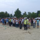 북부초등학교 이미지