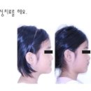 선이고운치과교정과치과의원 이미지
